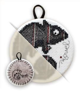 /Desktopmodules/Echoppe/Api/Helpers/getmedia?guid=487b21ac-17a4-4162-9a82-a2bdf7c072d4