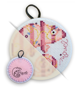 /Desktopmodules/Echoppe/Api/Helpers/getmedia?guid=4887995b-5811-4640-ae67-2f332778e336