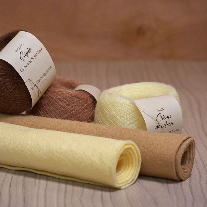 /Desktopmodules/Echoppe/Api/Helpers/getmedia?guid=48958266-81e4-43f1-8c5e-9ca714048360