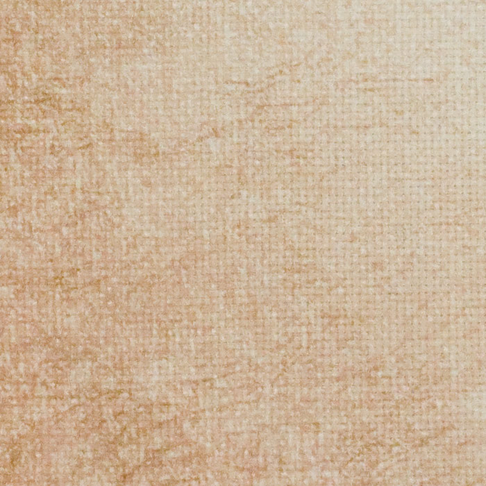 /Desktopmodules/Echoppe/Api/Helpers/getmedia?guid=48ad510a-3fa7-4239-b61c-57f5ad919211