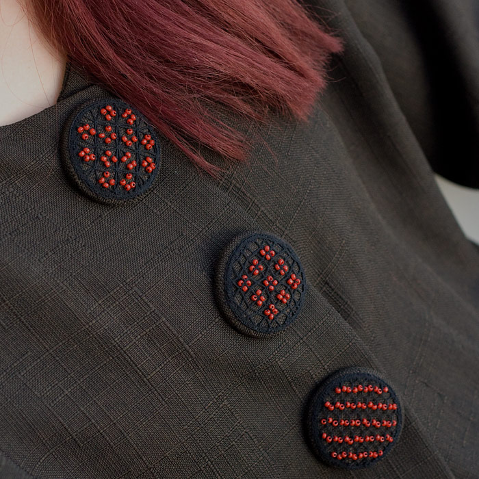 /Desktopmodules/Echoppe/Api/Helpers/getmedia?guid=48c45808-b467-439a-b5a8-8d0236255916