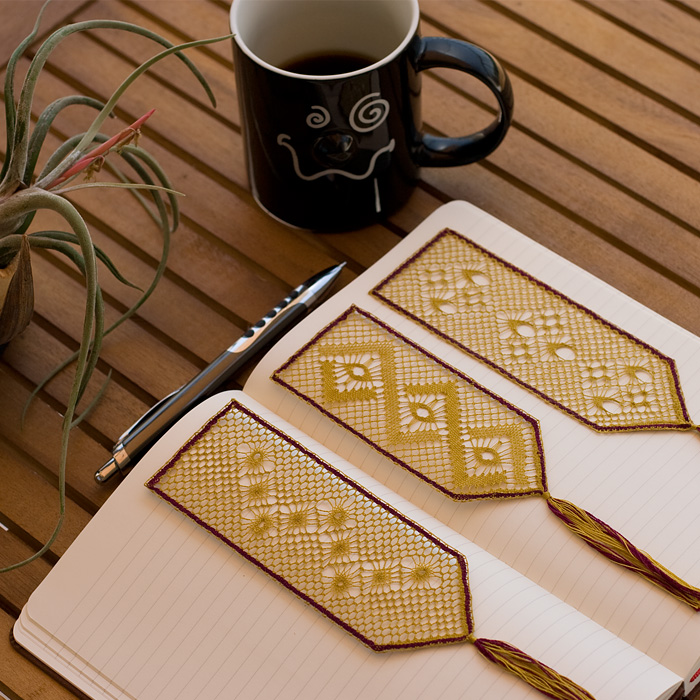 /Desktopmodules/Echoppe/Api/Helpers/getmedia?guid=48f24a87-66b0-41a0-93c2-ca8e339fd229