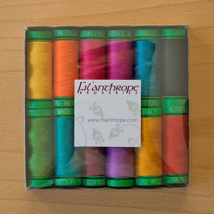 /Desktopmodules/Echoppe/Api/Helpers/getmedia?guid=491a01be-cadc-4804-814d-fd398537f6ad