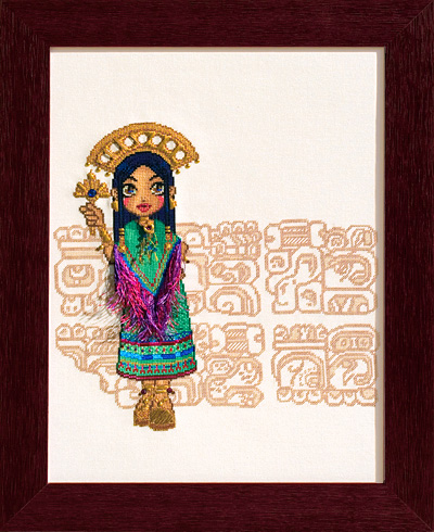 /Desktopmodules/Echoppe/Api/Helpers/getmedia?guid=493bd2ca-19c1-4521-95a0-ee427c1f3548