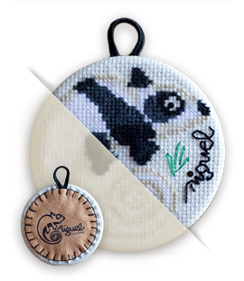 /Desktopmodules/Echoppe/Api/Helpers/getmedia?guid=49d02d83-7116-48ee-81b7-4d16029e68c1