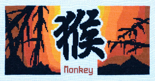 /Desktopmodules/Echoppe/Api/Helpers/getmedia?guid=49f61b07-193a-4c9c-92f5-47c760f489eb