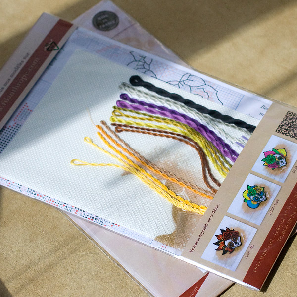 /Desktopmodules/Echoppe/Api/Helpers/getmedia?guid=4a134d15-9a81-4fca-ba72-cb8b7ff30539