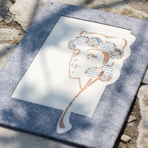 /Desktopmodules/Echoppe/Api/Helpers/getmedia?guid=4a2a3db5-ade4-46f8-8703-0dee58cf6c06