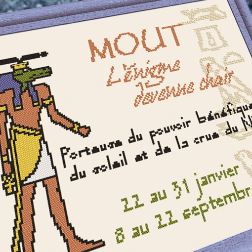 /Desktopmodules/Echoppe/Api/Helpers/getmedia?guid=4a419b90-2d27-4642-9117-97bacfedfa1c