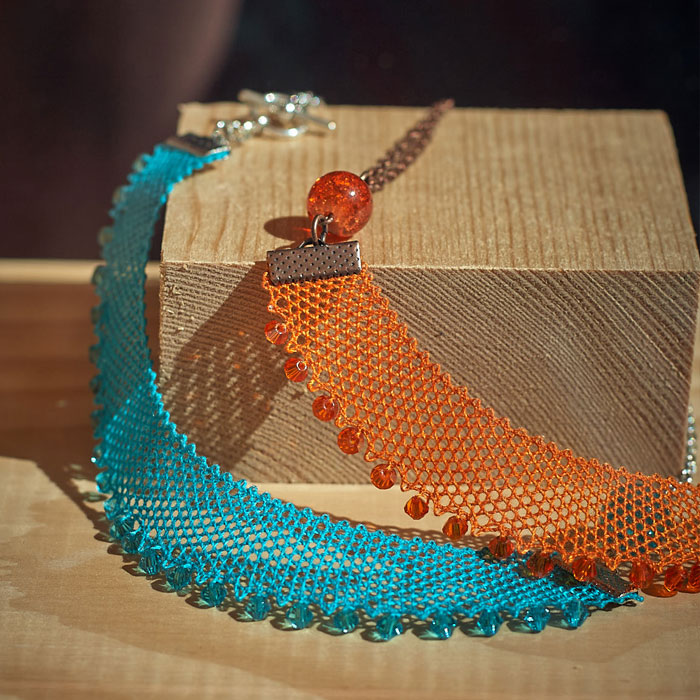 /Desktopmodules/Echoppe/Api/Helpers/getmedia?guid=4a96a385-5a24-4f3f-8454-5680999d6819