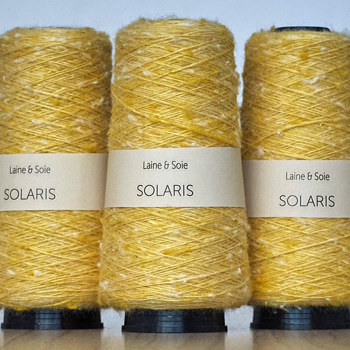 /Desktopmodules/Echoppe/Api/Helpers/getmedia?guid=4a9b528d-68bf-4531-8c27-aca755fc2b28