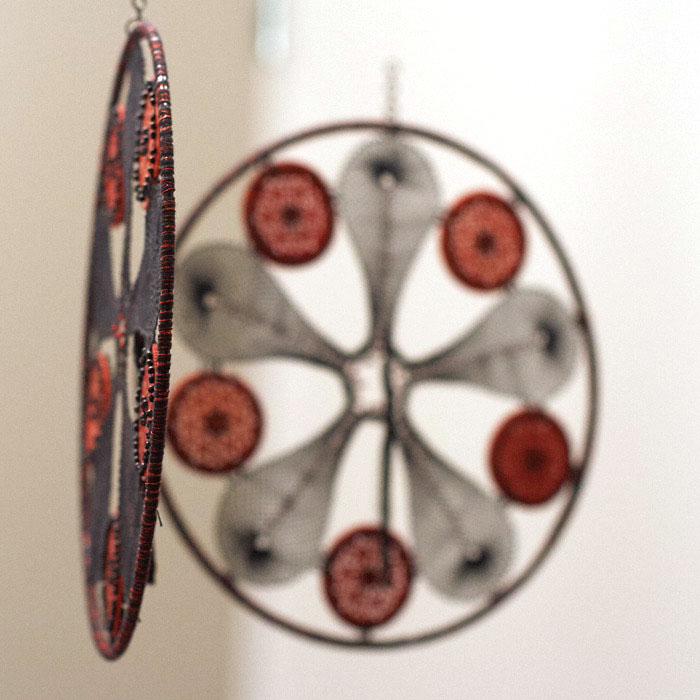 /Desktopmodules/Echoppe/Api/Helpers/getmedia?guid=4ad184b5-1c10-4cb1-9325-e41acd4b3e16