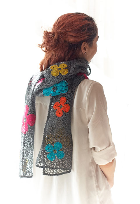 /Desktopmodules/Echoppe/Api/Helpers/getmedia?guid=4ad28870-1ea4-47c9-a956-d0a0f145d2bd