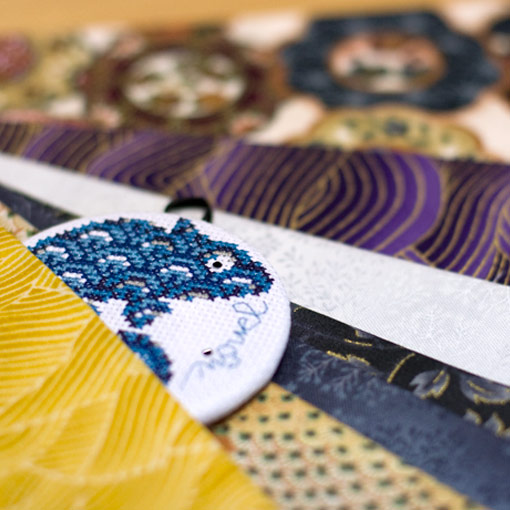 /Desktopmodules/Echoppe/Api/Helpers/getmedia?guid=4afd73c8-d22f-42e2-8dd5-a9cd41003f0e