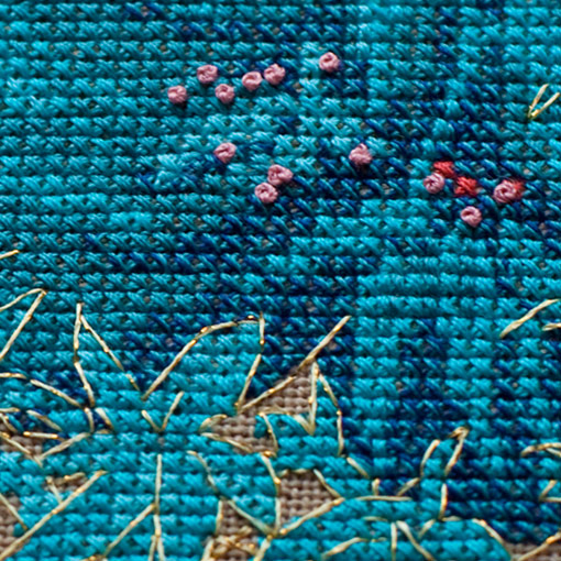 /Desktopmodules/Echoppe/Api/Helpers/getmedia?guid=4b0b77d2-d17f-4207-b12c-a44b8f74b441