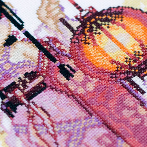 /Desktopmodules/Echoppe/Api/Helpers/getmedia?guid=4b3379b2-8fa2-417b-a92e-56ed9dde5826