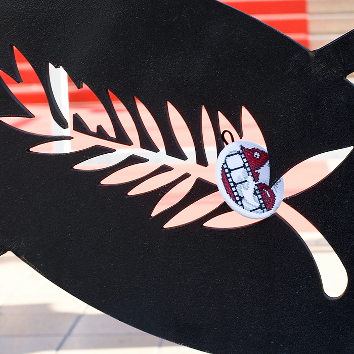 /Desktopmodules/Echoppe/Api/Helpers/getmedia?guid=4b61dc2f-bd96-4aee-81b6-6587c3876dfc