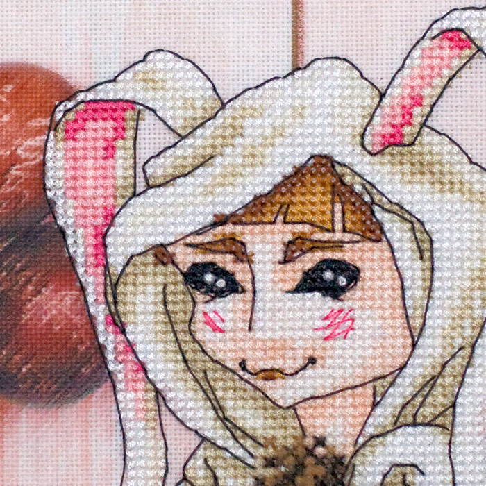 /Desktopmodules/Echoppe/Api/Helpers/getmedia?guid=4bb1609f-635c-43c6-ae14-639352ce4396