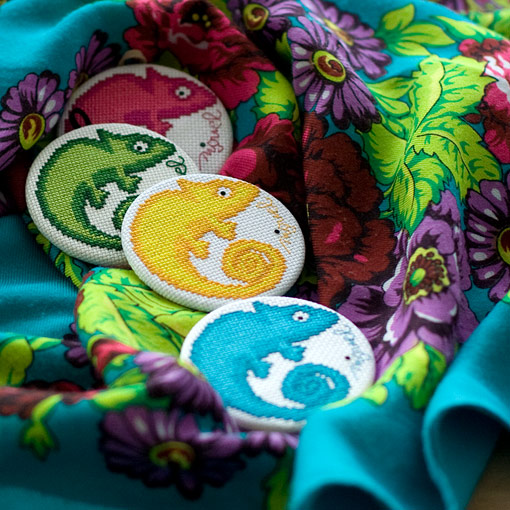 /Desktopmodules/Echoppe/Api/Helpers/getmedia?guid=4bde0bf7-5a36-43ae-bb40-60ea4724e5ff