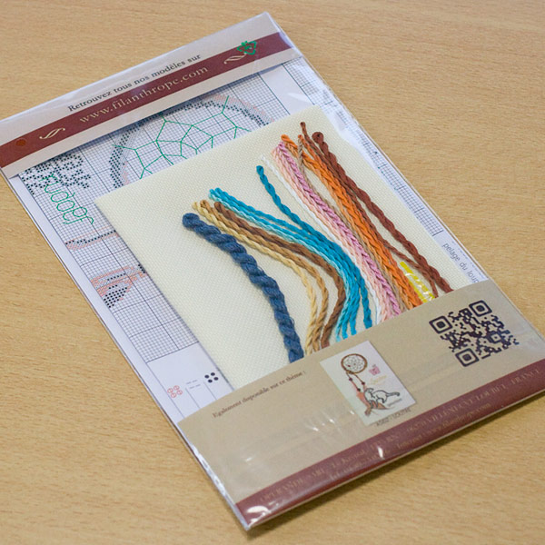 /Desktopmodules/Echoppe/Api/Helpers/getmedia?guid=4beb5be0-5555-4792-a3a0-765ead357d09