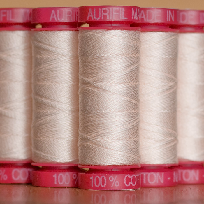 /Desktopmodules/Echoppe/Api/Helpers/getmedia?guid=4bee776d-2038-44ad-8884-5d8ee39515ca