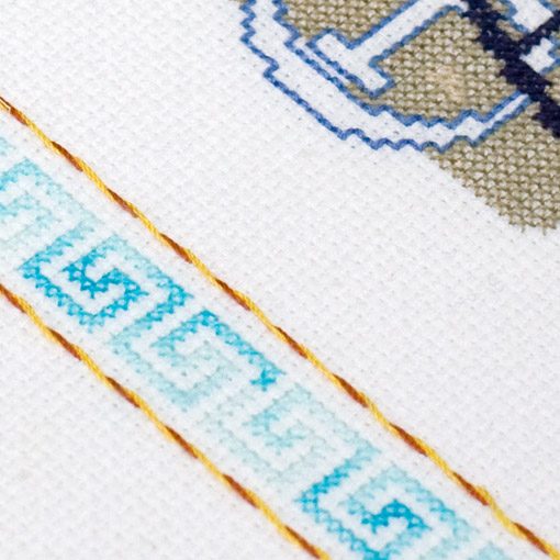 /Desktopmodules/Echoppe/Api/Helpers/getmedia?guid=4c40b042-a717-4af1-a408-b098b787bf55