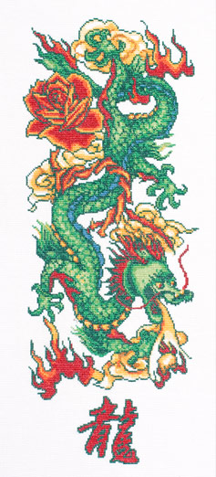 /Desktopmodules/Echoppe/Api/Helpers/getmedia?guid=4c5faf84-d12f-43e6-bd85-6dc95285afc4