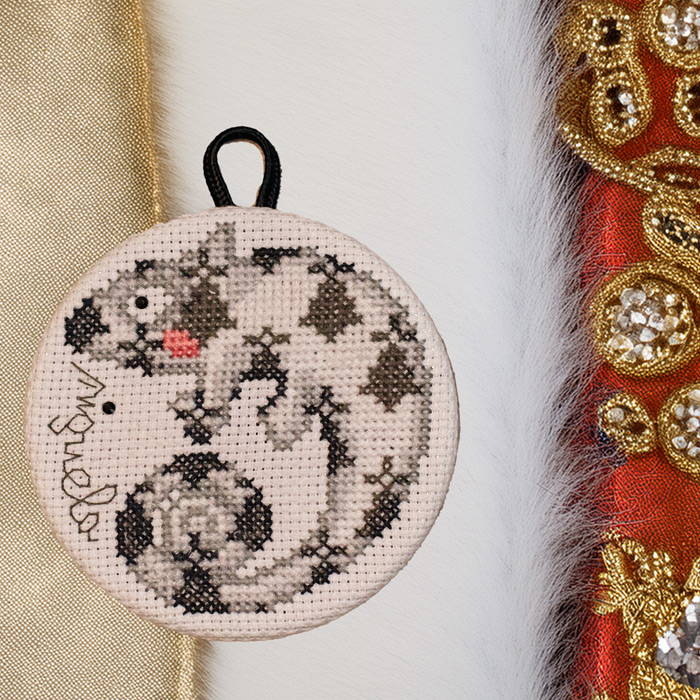 /Desktopmodules/Echoppe/Api/Helpers/getmedia?guid=4c6b748d-0e61-44ed-bf76-34dafbbbaa3c