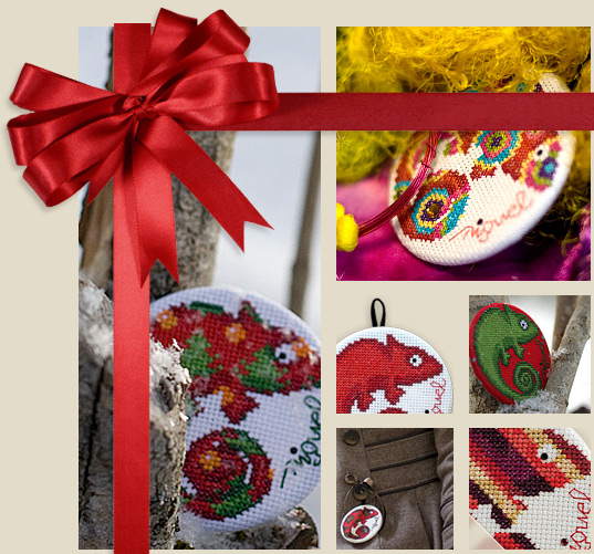 /Desktopmodules/Echoppe/Api/Helpers/getmedia?guid=4c902f51-43fd-49ea-aefb-7c271aff3a19