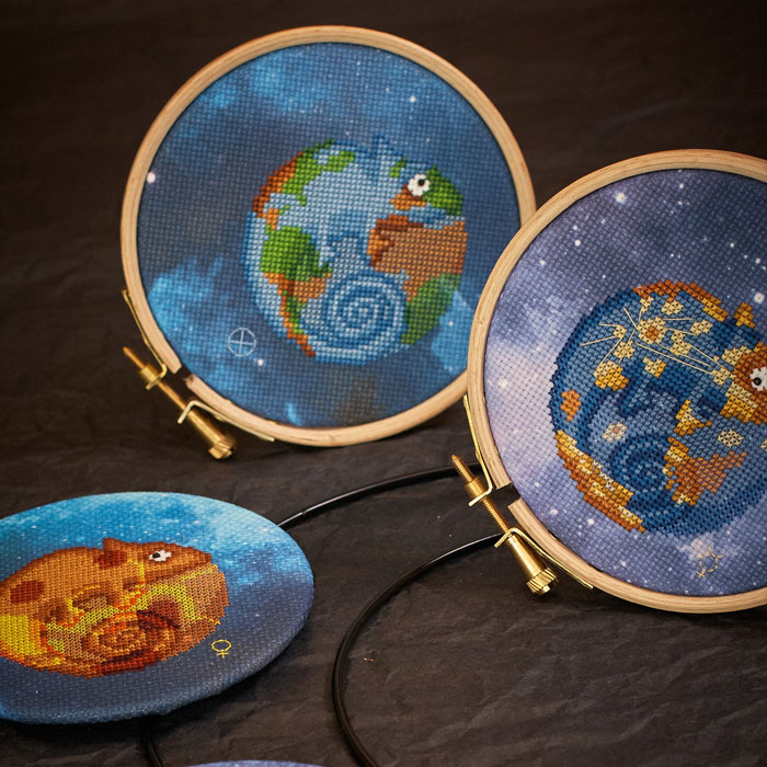 /Desktopmodules/Echoppe/Api/Helpers/getmedia?guid=4cb01920-a934-4cc4-b4bf-ac6d6c6e87f6