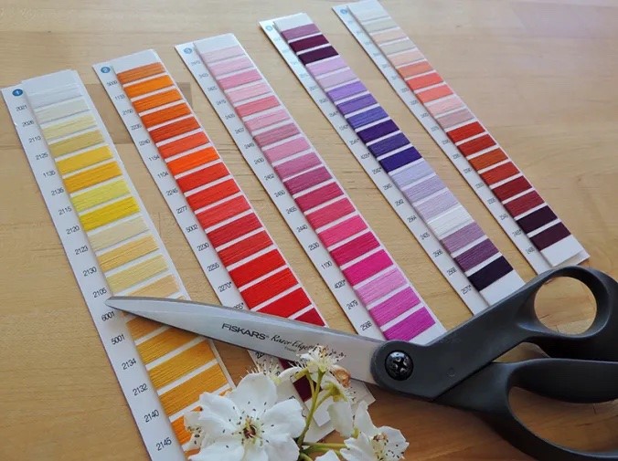 /Desktopmodules/Echoppe/Api/Helpers/getmedia?guid=4cecfe7d-5683-4e31-948d-860a744d0d07