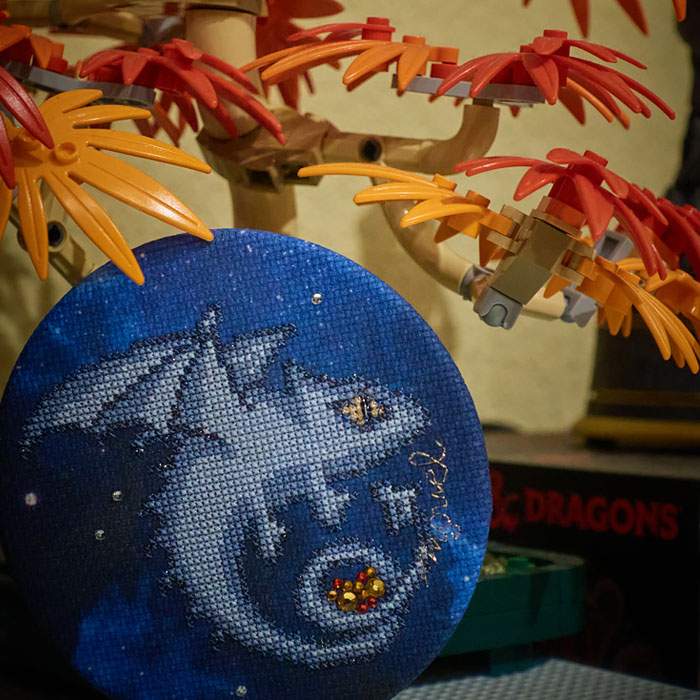 /Desktopmodules/Echoppe/Api/Helpers/getmedia?guid=4d08e2cc-9c48-49bc-aca4-87e349d79b22