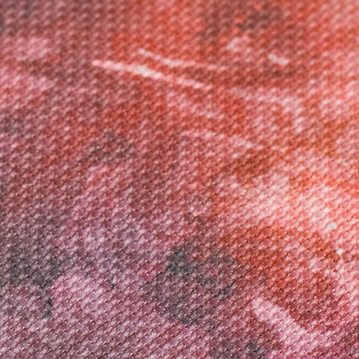 /Desktopmodules/Echoppe/Api/Helpers/getmedia?guid=4d2d0936-1767-410a-a98e-b7b4b68c7561