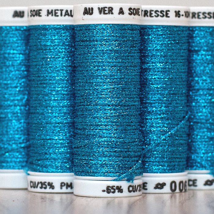 /Desktopmodules/Echoppe/Api/Helpers/getmedia?guid=4d5f40c4-f36b-4b9f-aa33-1b09a2fa0370