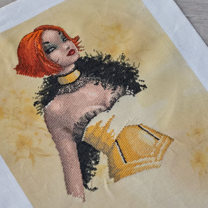 /Desktopmodules/Echoppe/Api/Helpers/getmedia?guid=4d667d34-c1cf-42fa-b015-2d62d7847f7a