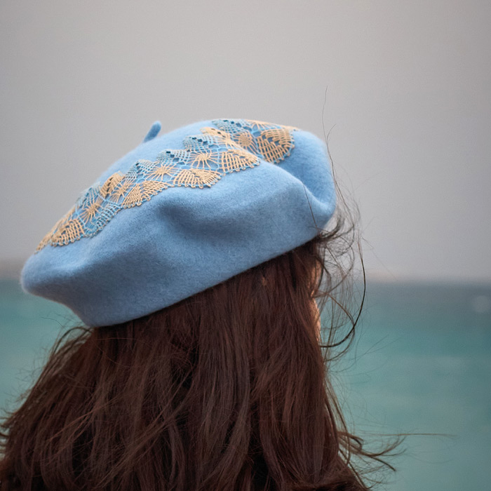 /Desktopmodules/Echoppe/Api/Helpers/getmedia?guid=4d9a2eb1-e822-481f-b9c8-73f6a5693f7b