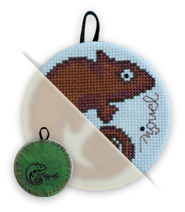 /Desktopmodules/Echoppe/Api/Helpers/getmedia?guid=4dc846fb-92f3-4334-a3bd-2936ee6dcc60