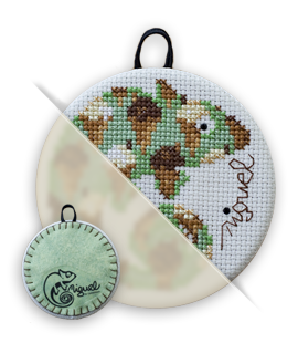 /Desktopmodules/Echoppe/Api/Helpers/getmedia?guid=4e113bb7-794e-4986-ade2-59b0891eef82