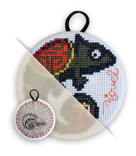 /Desktopmodules/Echoppe/Api/Helpers/getmedia?guid=4e4372ca-39b1-40e4-bcfb-838e915f4be4