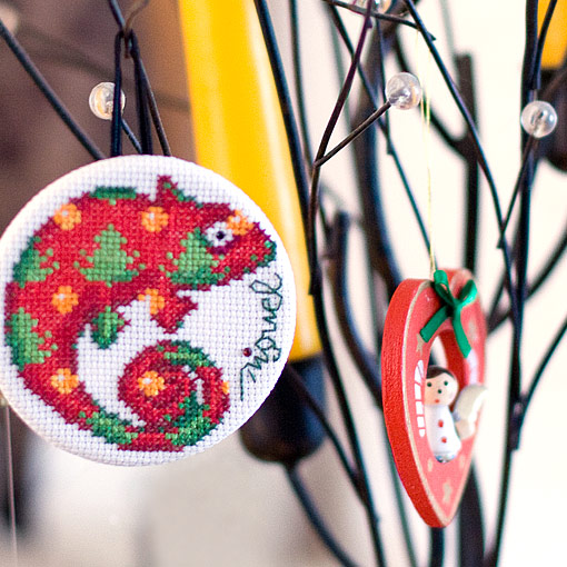 /Desktopmodules/Echoppe/Api/Helpers/getmedia?guid=4e6ed926-d3ee-43c8-a843-10948d4a1609