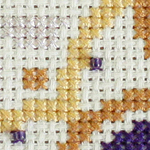 /Desktopmodules/Echoppe/Api/Helpers/getmedia?guid=4e768b16-74ad-4ed6-9544-b09ebe2f25ad