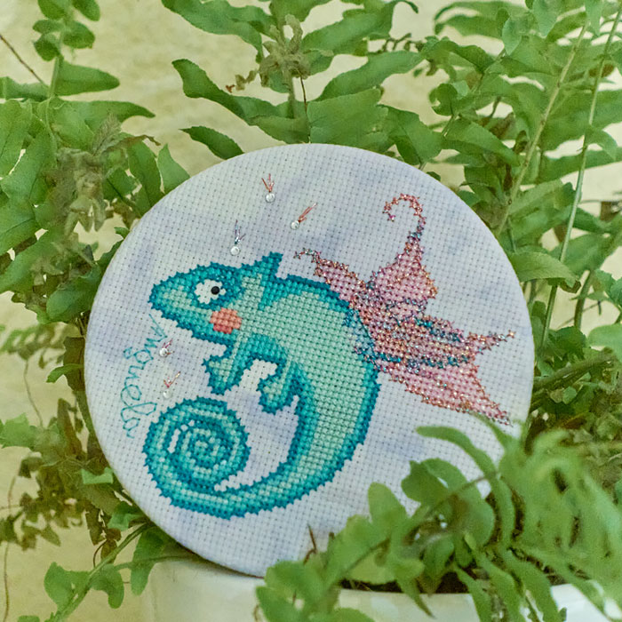 /Desktopmodules/Echoppe/Api/Helpers/getmedia?guid=4e940ae6-106e-42a2-a013-1ce995e6df57