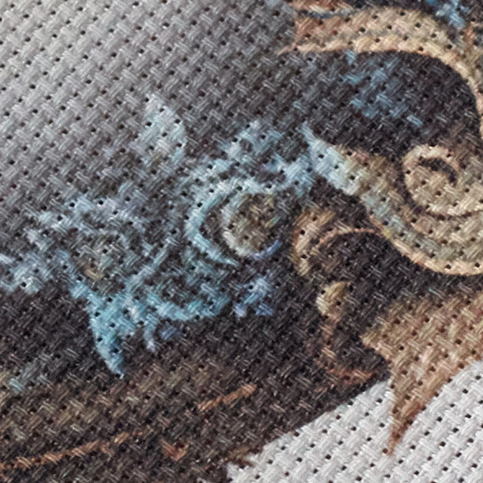 /Desktopmodules/Echoppe/Api/Helpers/getmedia?guid=4e972c70-7b5b-4fe1-951e-1906fefb9b53