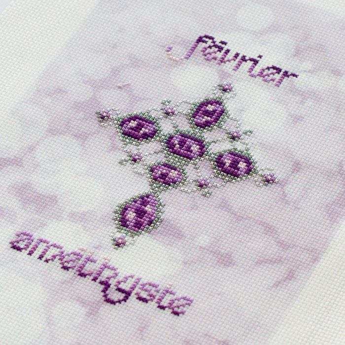 /Desktopmodules/Echoppe/Api/Helpers/getmedia?guid=4ec5f2a6-1ea1-4e3d-867b-080bcfeaf443