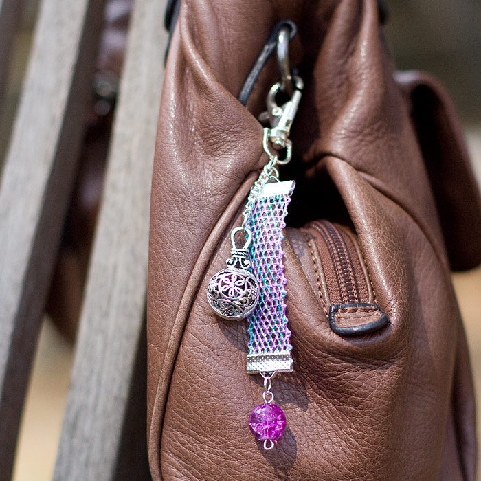 /Desktopmodules/Echoppe/Api/Helpers/getmedia?guid=4f3480be-8f03-4978-8c18-6ac926396e2c