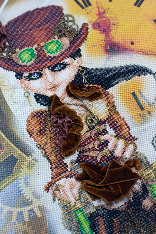 /Desktopmodules/Echoppe/Api/Helpers/getmedia?guid=4f4ea98f-3492-4aa2-8c55-9f2082dee171