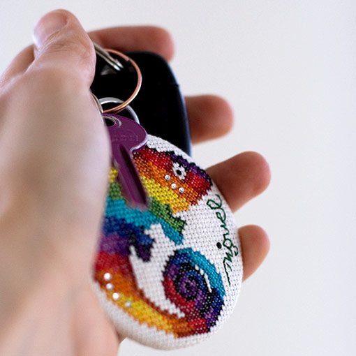 /Desktopmodules/Echoppe/Api/Helpers/getmedia?guid=4f5f19b1-2af2-4562-ba29-49e9bcd6bd88