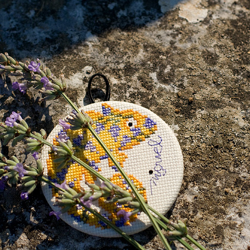 /Desktopmodules/Echoppe/Api/Helpers/getmedia?guid=4f769176-ff8a-4247-8722-99b916850984