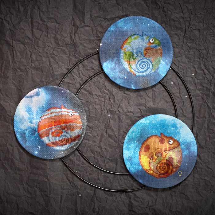 /Desktopmodules/Echoppe/Api/Helpers/getmedia?guid=4fad319a-b507-452d-a14f-fa971d20f304