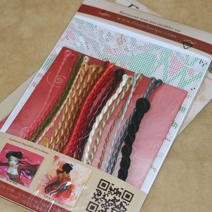 /Desktopmodules/Echoppe/Api/Helpers/getmedia?guid=4fbee062-435d-41f3-b1a3-7538d3653273